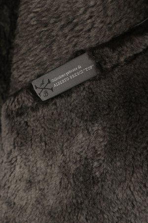 画像5: ALBERTO BRESCI アルベルトブレーシ MONTONE{-BEA}