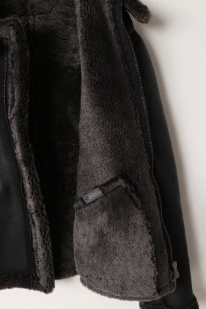 画像6: ALBERTO BRESCI アルベルトブレーシ MONTONE{-BEA}