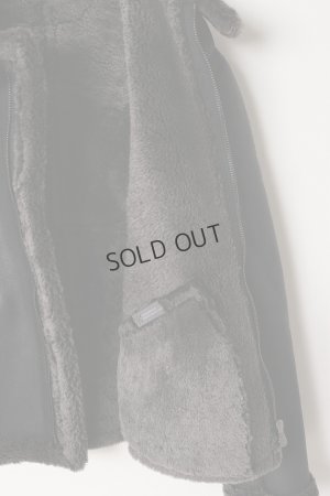 画像6: {SOLD}ALBERTO BRESCI アルベルトブレーシ MONTONE{-BEA}