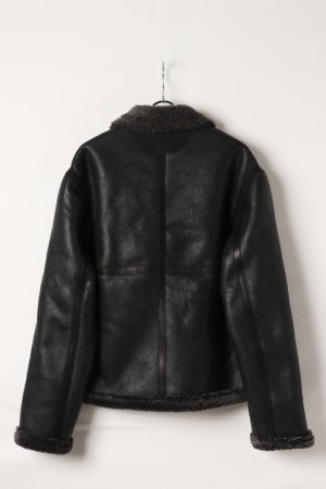 画像7: ALBERTO BRESCI アルベルトブレーシ MONTONE{-BEA}