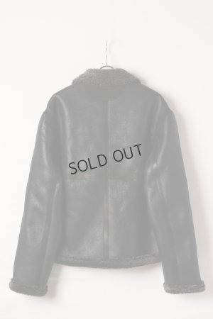 画像7: {SOLD}ALBERTO BRESCI アルベルトブレーシ MONTONE{-BEA}