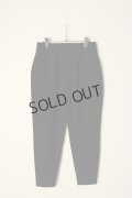 {SOLD}ALBERTO BRESCI アルベルトブレーシ SPORT PANTS{-BCS}