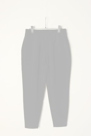 画像1:   ALBERTO BRESCI アルベルトブレーシ SPORT PANTS {-BCS}  :ABPT04-007BLK 