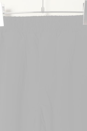 画像2:   ALBERTO BRESCI アルベルトブレーシ SPORT PANTS {-BCS}  :ABPT04-007BLK 