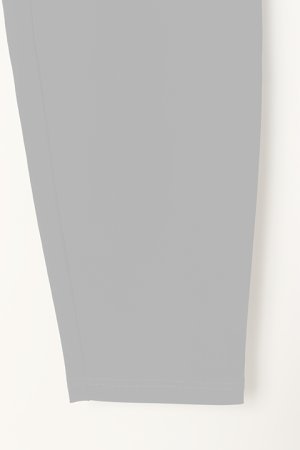 画像3:   ALBERTO BRESCI アルベルトブレーシ SPORT PANTS {-BCS}  :ABPT04-007BLK 