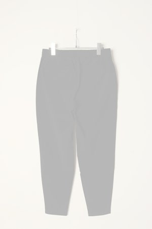 画像5:   ALBERTO BRESCI アルベルトブレーシ SPORT PANTS {-BCS}  :ABPT04-007BLK 