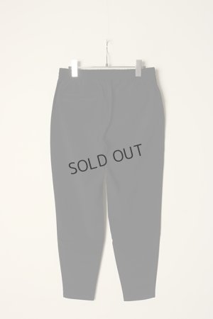 画像5: {SOLD}ALBERTO BRESCI アルベルトブレーシ SPORT PANTS{-BCS}