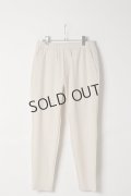{SOLD}ALBERTO BRESCI アルベルトブレーシ SPORT PT{-BES}