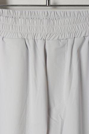 画像2: ALBERTO BRESCI アルベルトブレーシ SPORT PT{-BES}