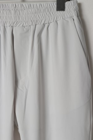 画像3: ALBERTO BRESCI アルベルトブレーシ SPORT PT{-BES}