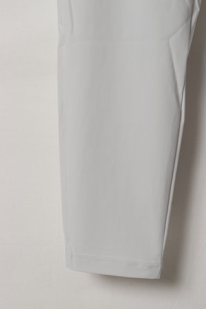 画像4: ALBERTO BRESCI アルベルトブレーシ SPORT PT{-BES}