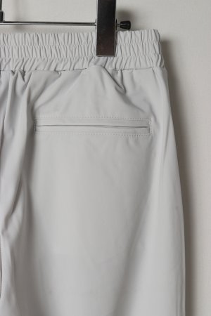 画像5: ALBERTO BRESCI アルベルトブレーシ SPORT PT{-BES}