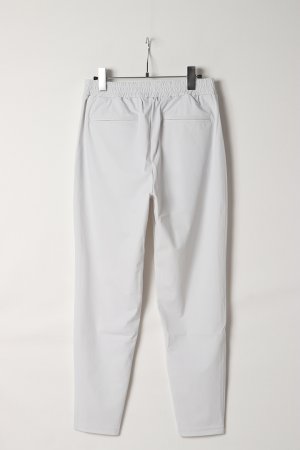 画像6: ALBERTO BRESCI アルベルトブレーシ SPORT PT{-BES}