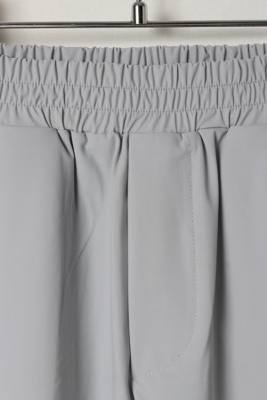 画像2: ALBERTO BRESCI アルベルトブレーシ SPORT PT{-BES}