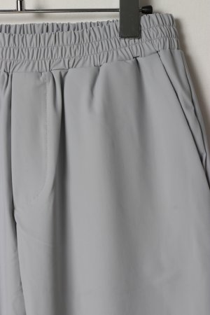 画像3: ALBERTO BRESCI アルベルトブレーシ SPORT PT{-BES}