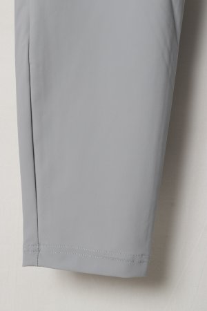 画像4: ALBERTO BRESCI アルベルトブレーシ SPORT PT{-BES}