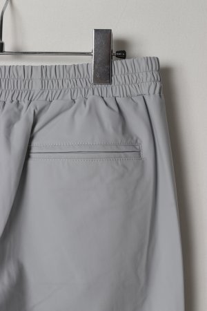 画像5: ALBERTO BRESCI アルベルトブレーシ SPORT PT{-BES}