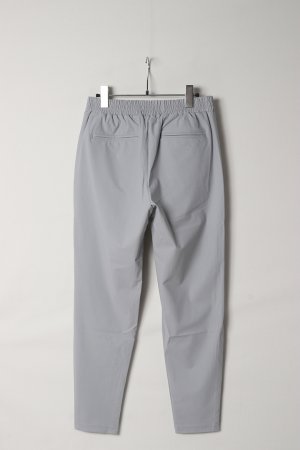 画像6: ALBERTO BRESCI アルベルトブレーシ SPORT PT{-BES}