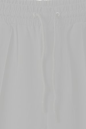 画像2:   ALBERTO BRESCI アルベルトブレーシ TAILORED PANTS {-BDS}  :ABPT05-007BLK-BDS 