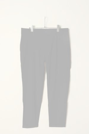 画像1:   ALBERTO BRESCI アルベルトブレーシ CLASSIC PANTS {-BCS}  :ABPT06-007BLK-L 
