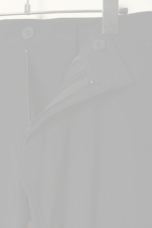 画像3:   ALBERTO BRESCI アルベルトブレーシ CLASSIC PANTS {-BCS}  :ABPT06-007BLK-L 
