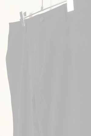 画像5:   ALBERTO BRESCI アルベルトブレーシ CLASSIC PANTS {-BCS}  :ABPT06-007BLK-L 