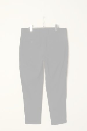 画像6:   ALBERTO BRESCI アルベルトブレーシ CLASSIC PANTS {-BCS}  :ABPT06-007BLK-L 