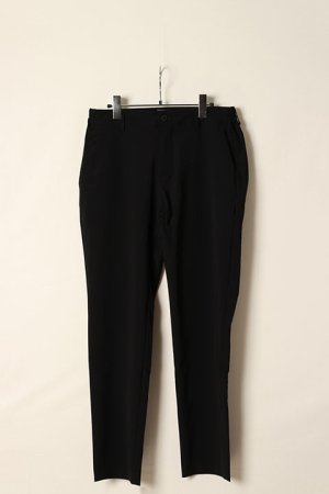 画像1: 【24SS新作】ALBERTO BRESCI アルベルトブレーシ COMFORT CLASSIC PANTS{-BDS}