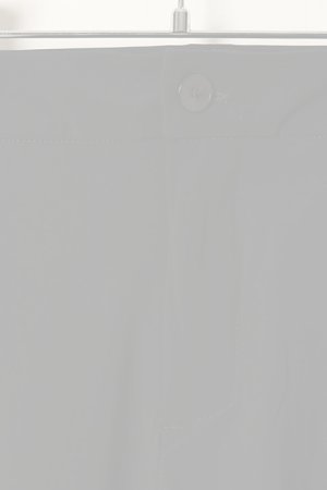画像2:   ALBERTO BRESCI アルベルトブレーシ COMFORT CLASSIC PANTS {-BDS}  :ABPT07-007BLK-BDS 