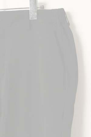 画像3:   ALBERTO BRESCI アルベルトブレーシ COMFORT CLASSIC PANTS {-BDS}  :ABPT07-007BLK-BDS 