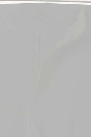 画像4:   ALBERTO BRESCI アルベルトブレーシ COMFORT CLASSIC PANTS {-BDS}  :ABPT07-007BLK-BDS 