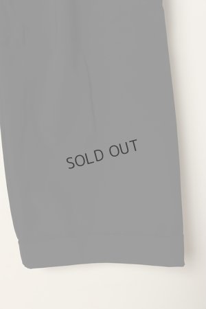 画像3: {SOLD}ALBERTO BRESCI アルベルトブレーシ PINCES OVER PANTS{-BCS}