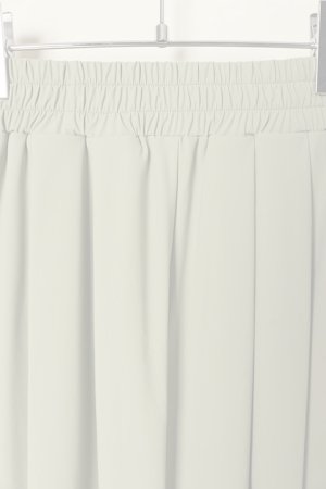 画像2:   ALBERTO BRESCI アルベルトブレーシ PINCES OVER PANTS {-BCS}  :ABPT08-800COT 