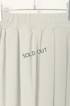 画像2: {SOLD}ALBERTO BRESCI アルベルトブレーシ PINCES OVER PANTS{-BCS}