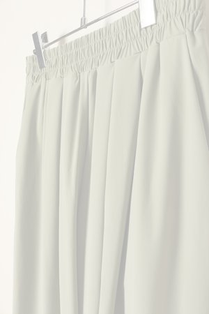 画像4:   ALBERTO BRESCI アルベルトブレーシ PINCES OVER PANTS {-BCS}  :ABPT08-800COT 