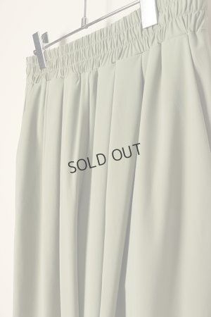 画像4: {SOLD}ALBERTO BRESCI アルベルトブレーシ PINCES OVER PANTS{-BCS}