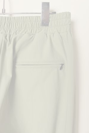 画像6:   ALBERTO BRESCI アルベルトブレーシ PINCES OVER PANTS {-BCS}  :ABPT08-800COT 