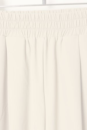 画像2:   ALBERTO BRESCI アルベルトブレーシ PINCES OVER PANTS {-BCS}  :ABPT08-801TAY 
