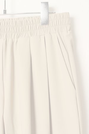 画像3:   ALBERTO BRESCI アルベルトブレーシ PINCES OVER PANTS {-BCS}  :ABPT08-801TAY 