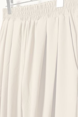 画像4:   ALBERTO BRESCI アルベルトブレーシ PINCES OVER PANTS {-BCS}  :ABPT08-801TAY 
