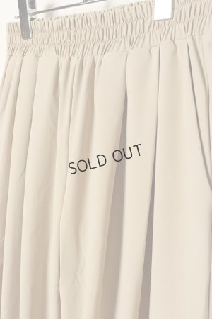 画像4: {SOLD}ALBERTO BRESCI アルベルトブレーシ PINCES OVER PANTS{-BCS}