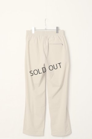 画像6: {SOLD}ALBERTO BRESCI アルベルトブレーシ PINCES OVER PANTS{-BCS}