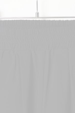 画像2:   ALBERTO BRESCI アルベルトブレーシ PINCES OVER PANTS {-BES}  :ABPT08-803BLACK 