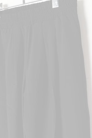画像3:   ALBERTO BRESCI アルベルトブレーシ PINCES OVER PANTS {-BES}  :ABPT08-803BLACK 