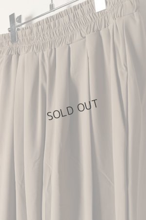 画像2: {SOLD}ALBERTO BRESCI アルベルトブレーシ PINCES OVER PANTS{-BDS}