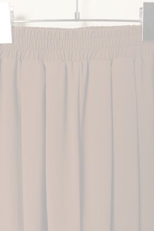 画像2:   ALBERTO BRESCI アルベルトブレーシ PINCES OVER PANTS {-BCS}  :ABPT08-807ROA 