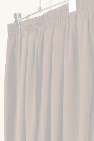 画像4:   ALBERTO BRESCI アルベルトブレーシ PINCES OVER PANTS {-BCS}  :ABPT08-807ROA 