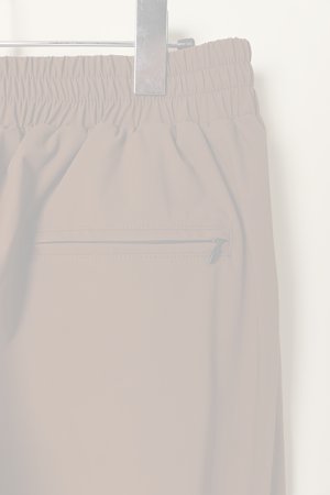 画像6:   ALBERTO BRESCI アルベルトブレーシ PINCES OVER PANTS {-BCS}  :ABPT08-807ROA 