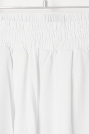 画像2:   ALBERTO BRESCI アルベルトブレーシ PINCES OVER PANTS {-BES}  :ABPT08-808GHOST 