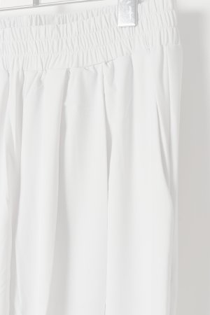 画像3:   ALBERTO BRESCI アルベルトブレーシ PINCES OVER PANTS {-BES}  :ABPT08-808GHOST 